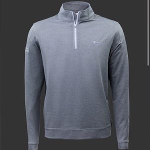 Scotty Cameron Peter Millar Perth Pullover